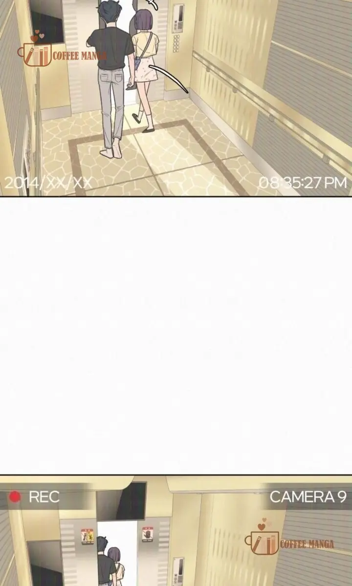 Pure Love Operation Chapter 62 Page 111