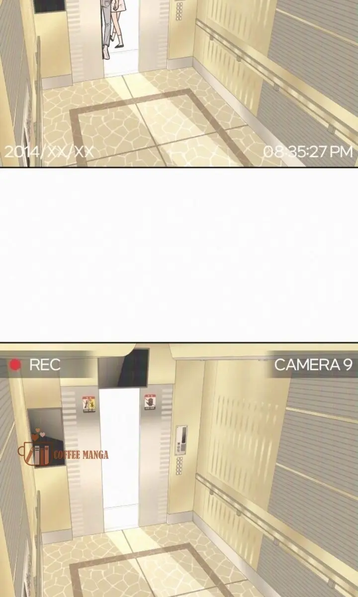 Pure Love Operation Chapter 62 Page 112