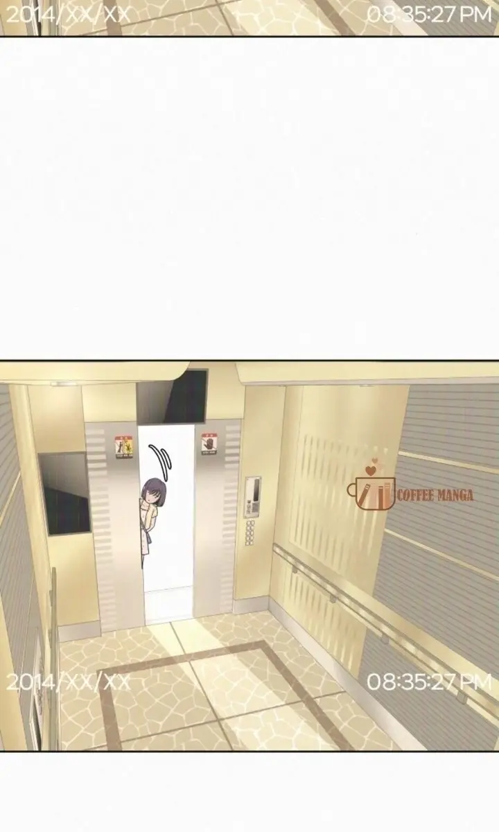 Pure Love Operation Chapter 62 Page 113