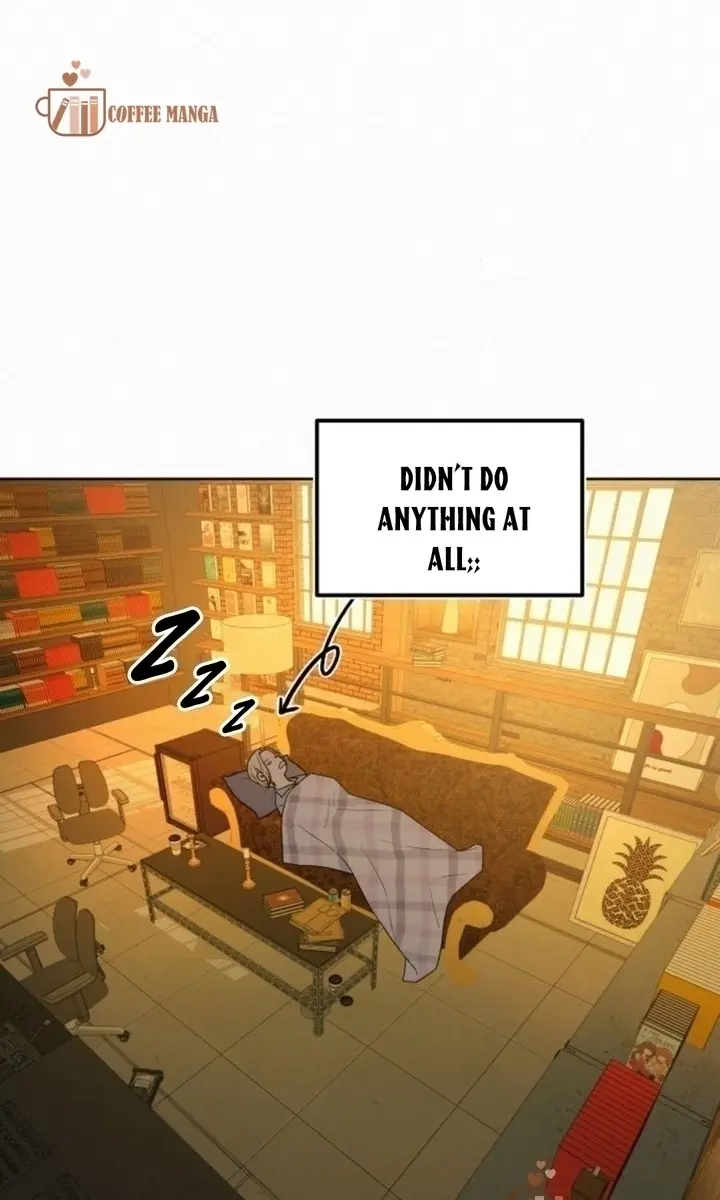 Pure Love Operation Chapter 62 Page 116