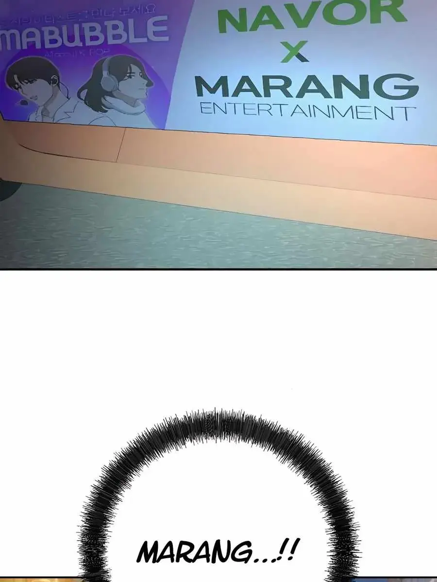 Pure Love Operation Chapter 63 Page 13