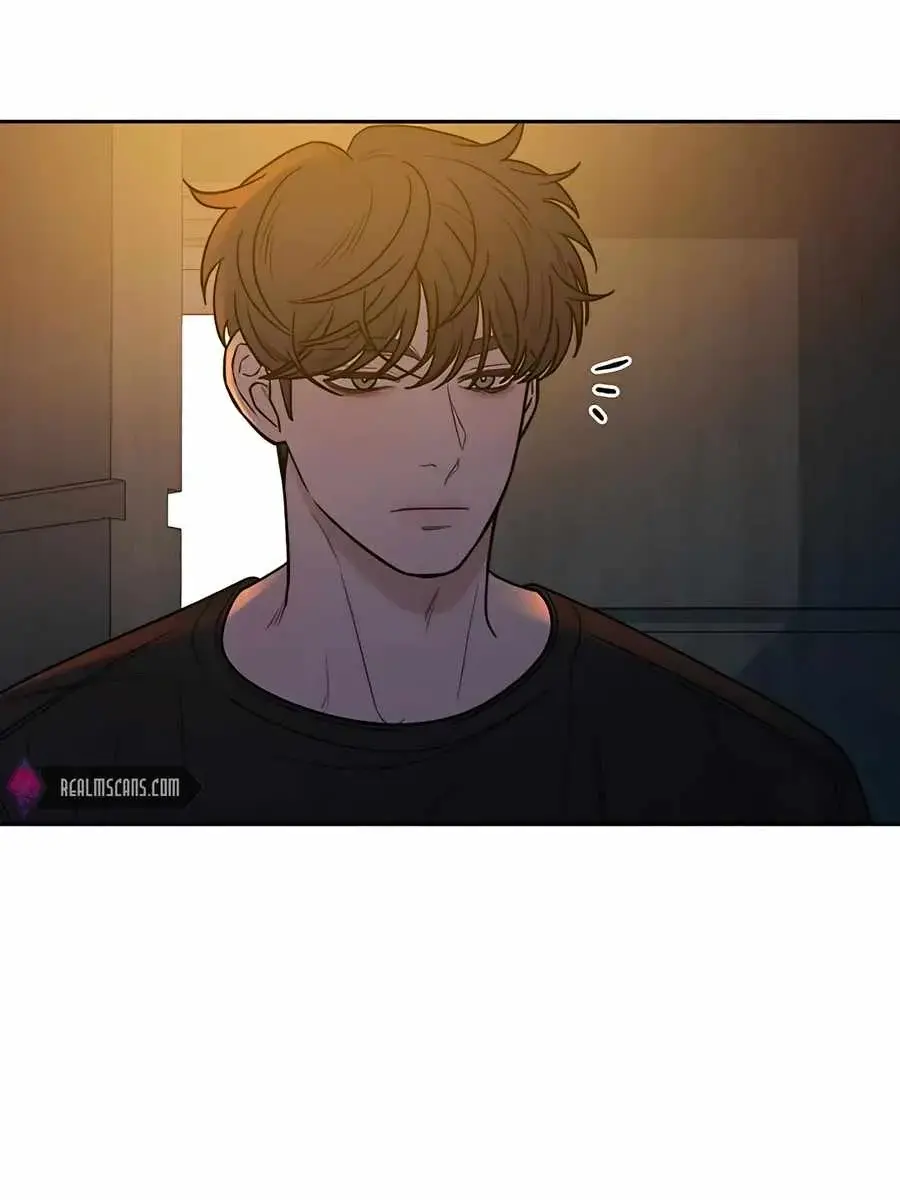 Pure Love Operation Chapter 63 Page 23