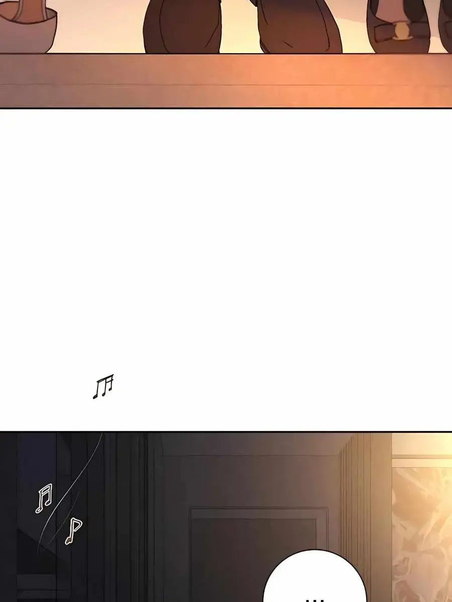 Pure Love Operation Chapter 63 Page 26