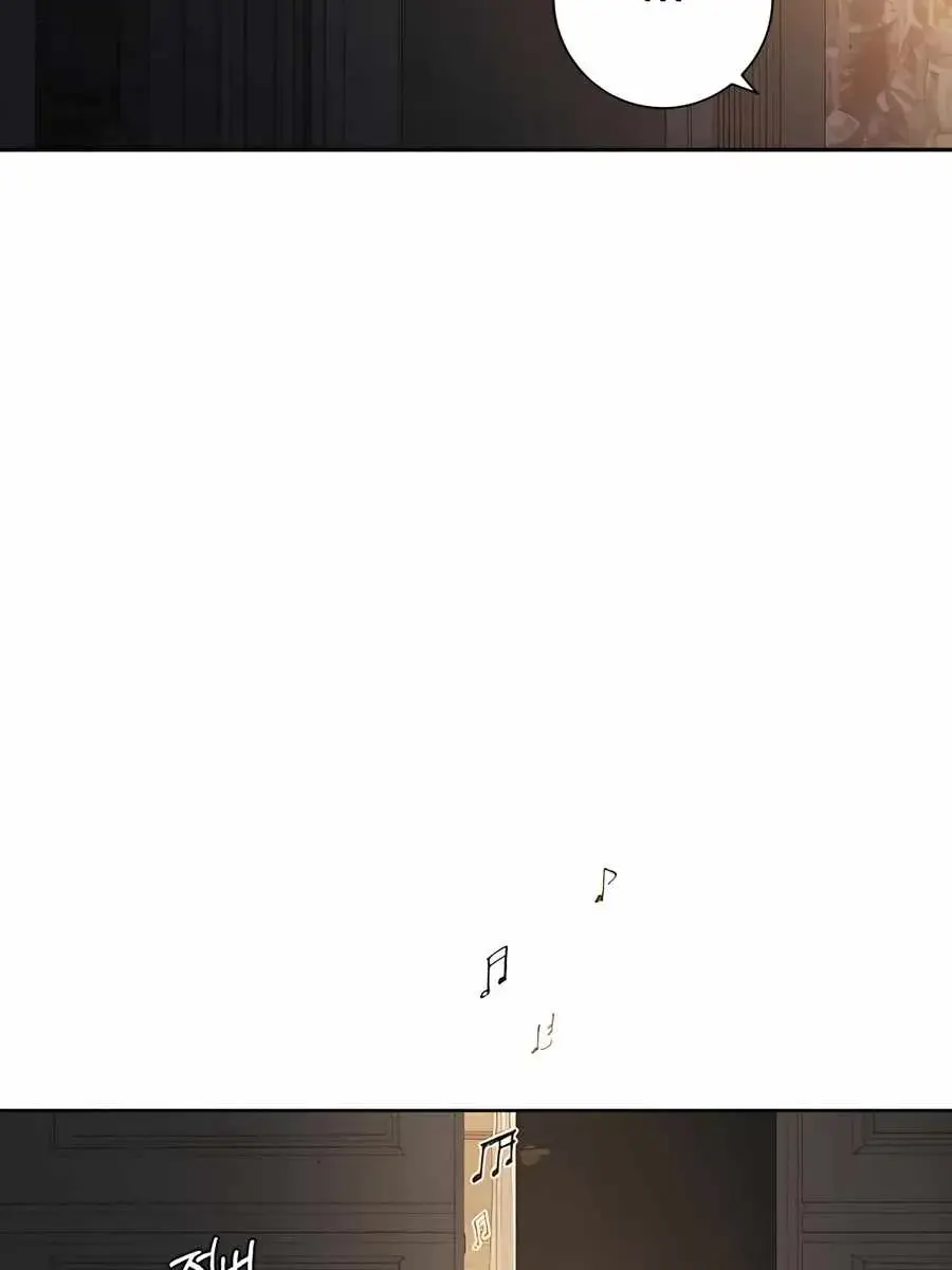 Pure Love Operation Chapter 63 Page 27