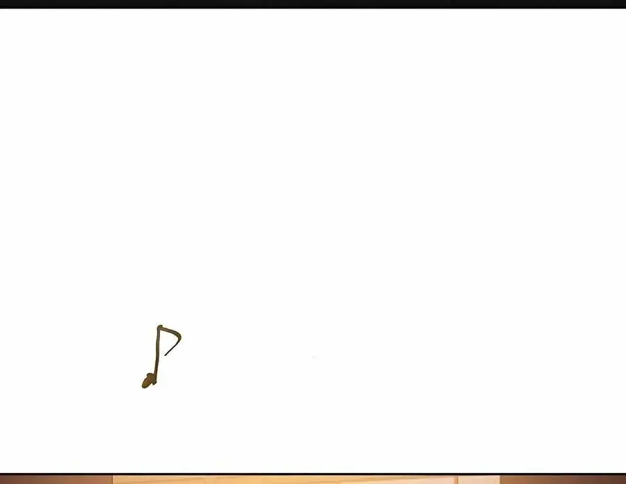 Pure Love Operation Chapter 63 Page 30