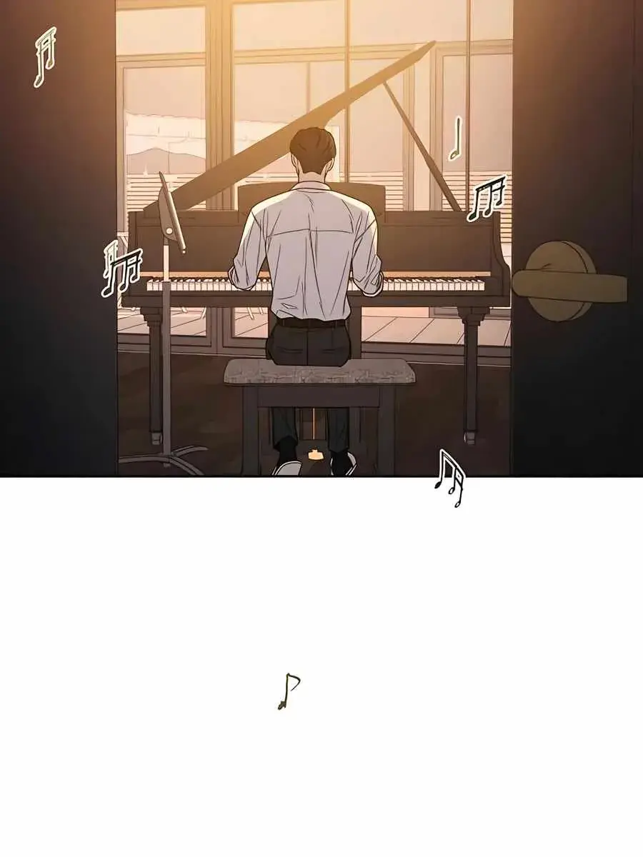 Pure Love Operation Chapter 63 Page 31