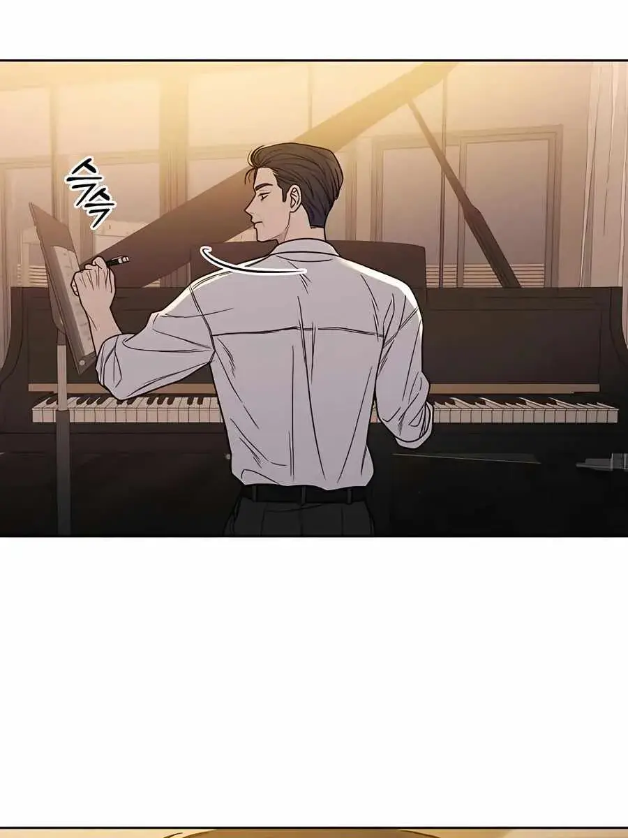 Pure Love Operation Chapter 63 Page 32