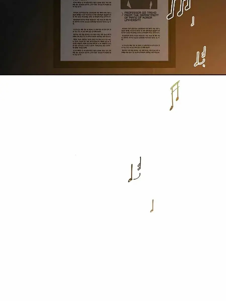 Pure Love Operation Chapter 63 Page 38