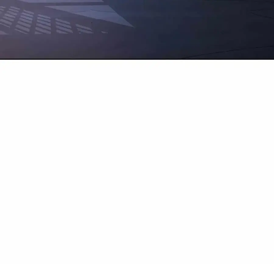 Pure Love Operation Chapter 63 Page 40