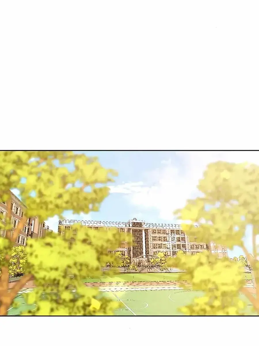 Pure Love Operation Chapter 63 Page 46