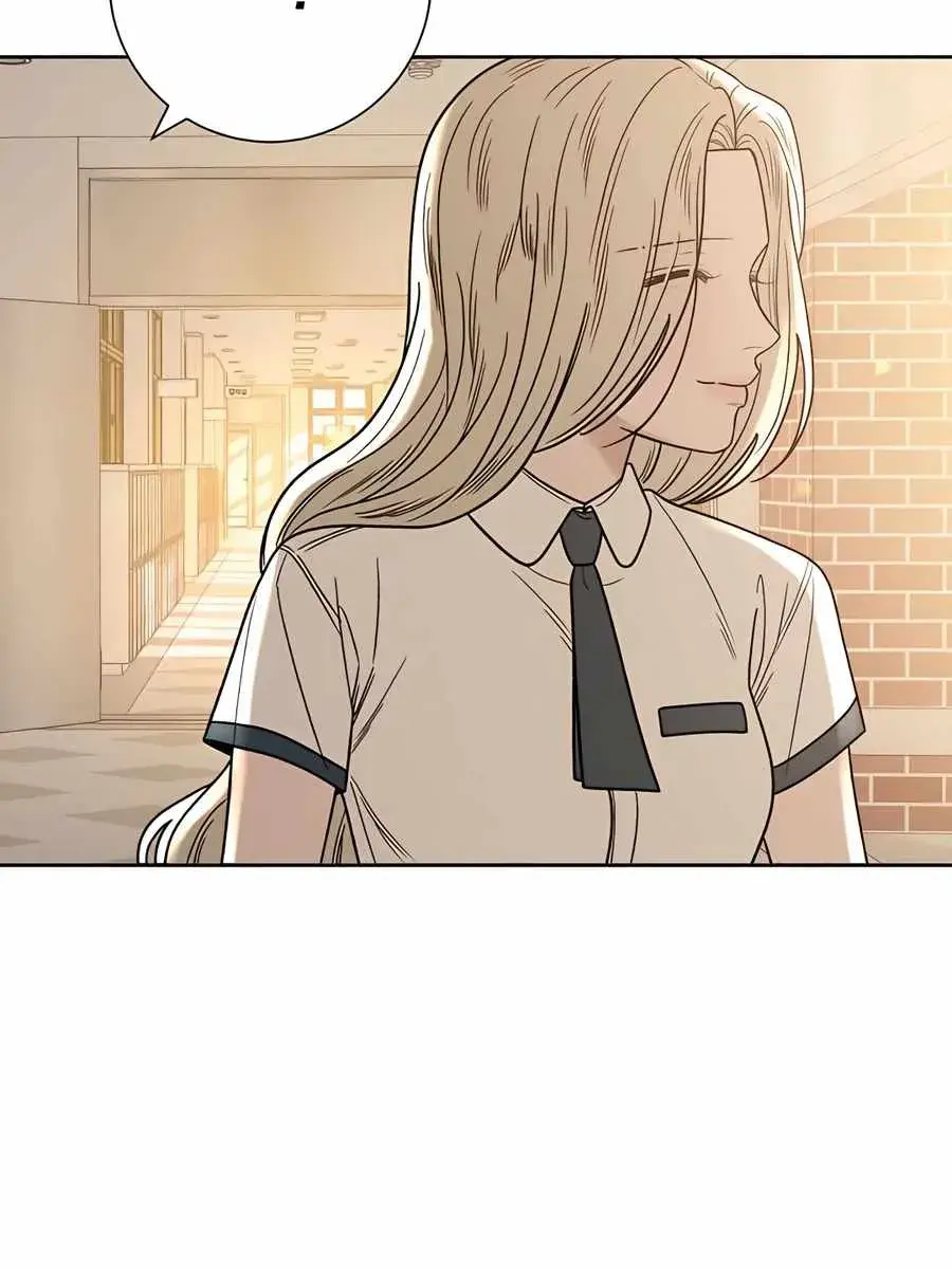 Pure Love Operation Chapter 63 Page 49