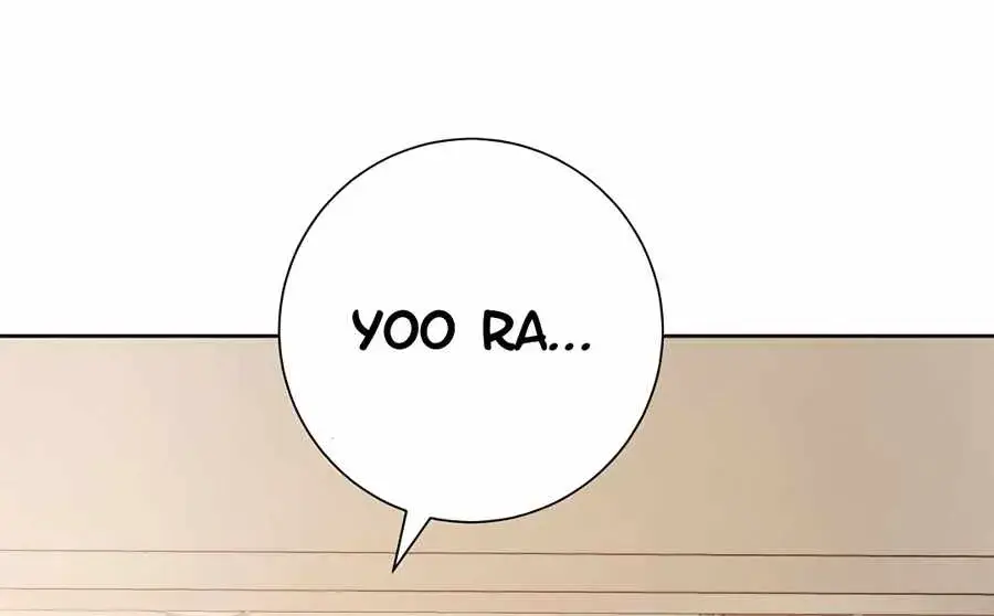 Pure Love Operation Chapter 63 Page 50