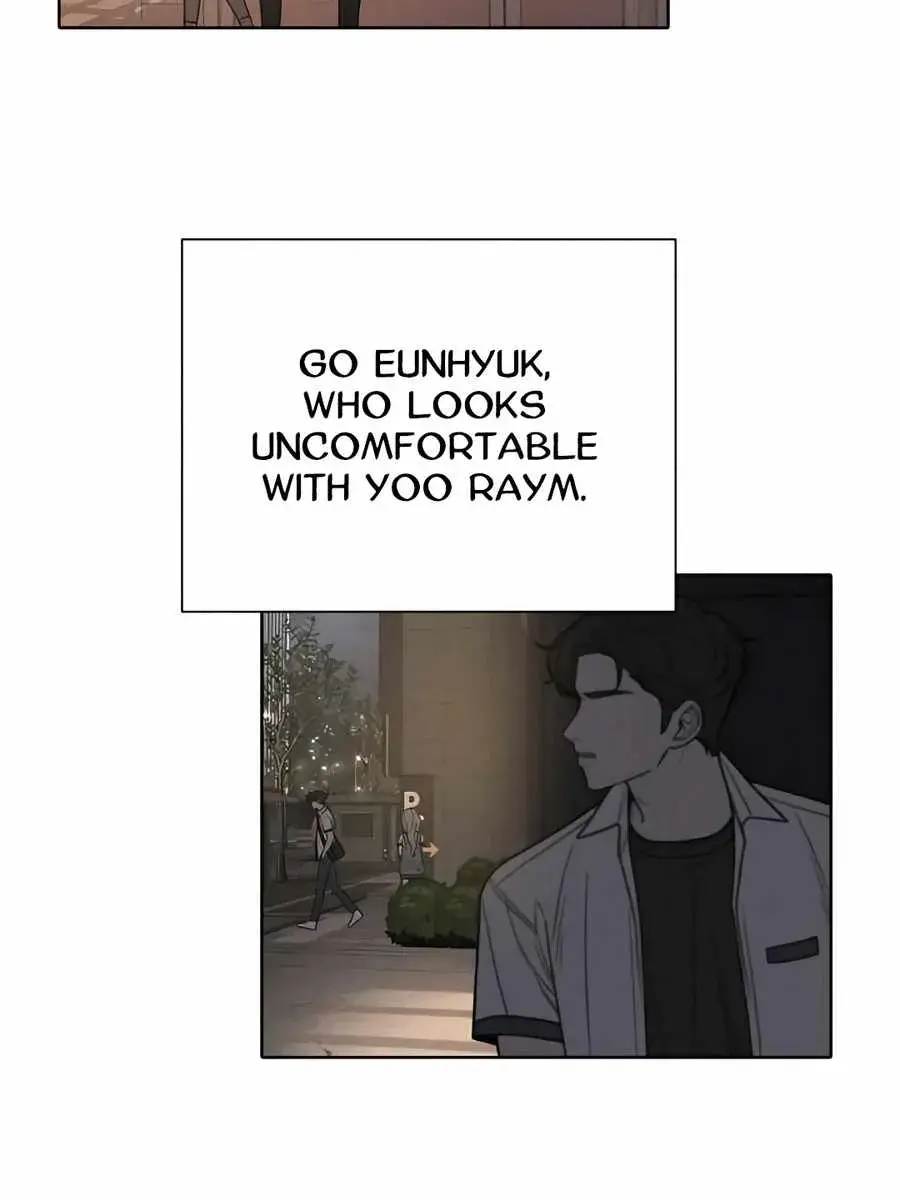 Pure Love Operation Chapter 63 Page 52