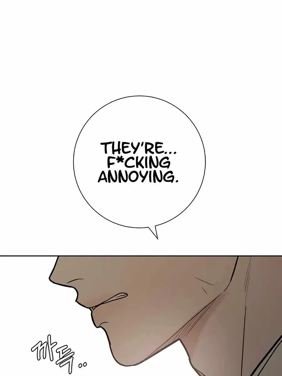 Pure Love Operation Chapter 63 Page 53