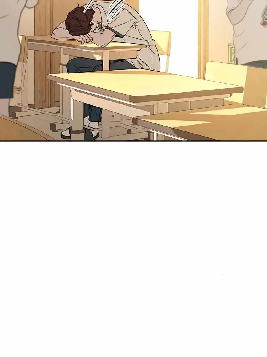 Pure Love Operation Chapter 63 Page 55