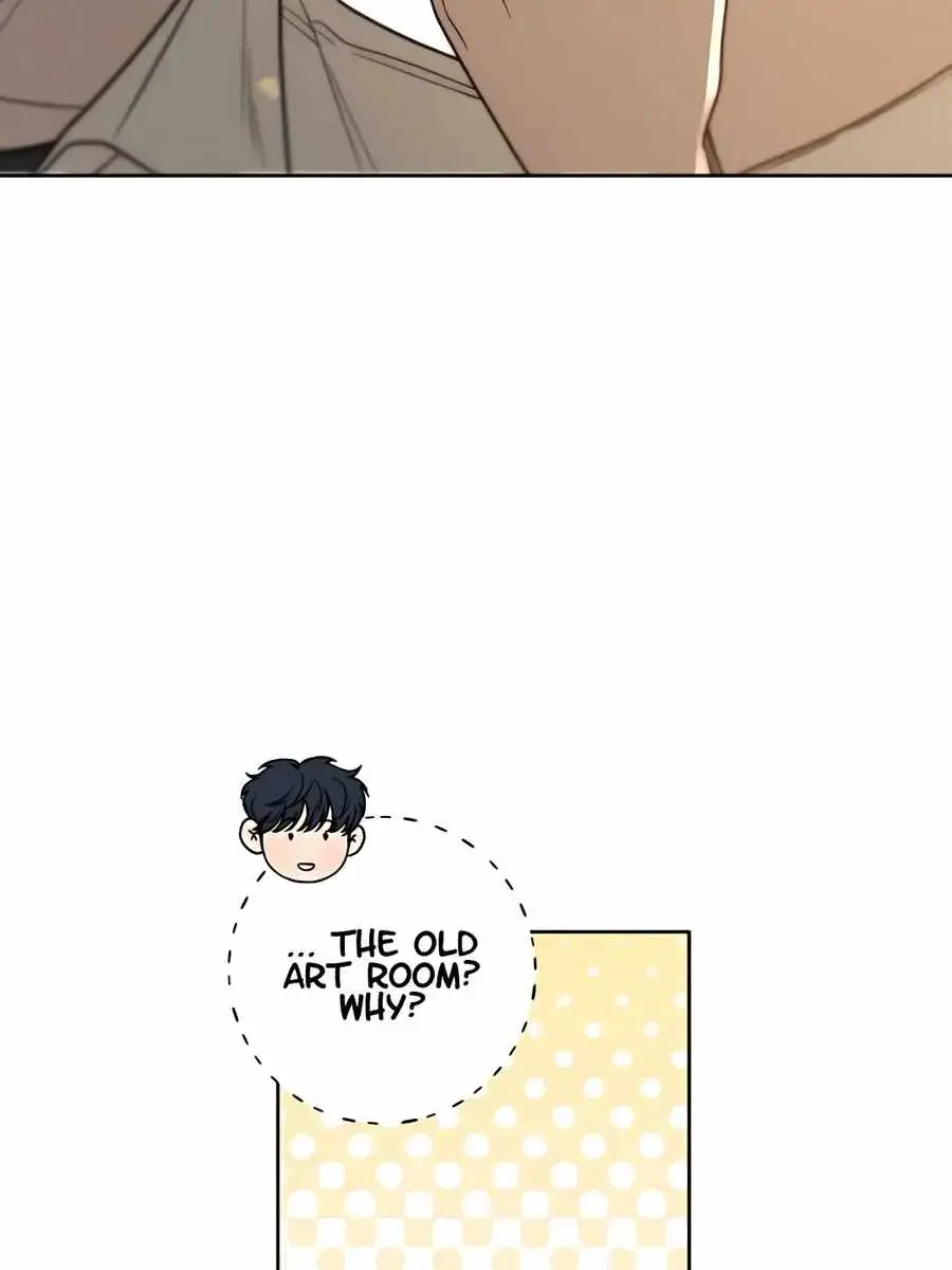 Pure Love Operation Chapter 63 Page 59