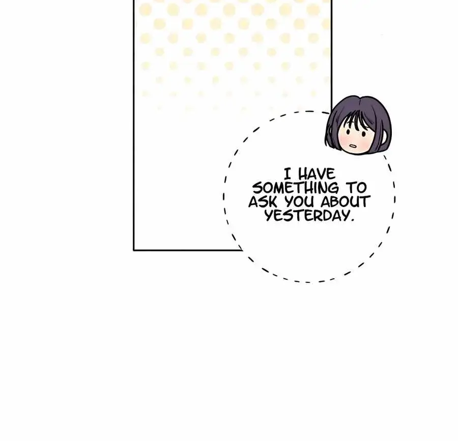 Pure Love Operation Chapter 63 Page 60