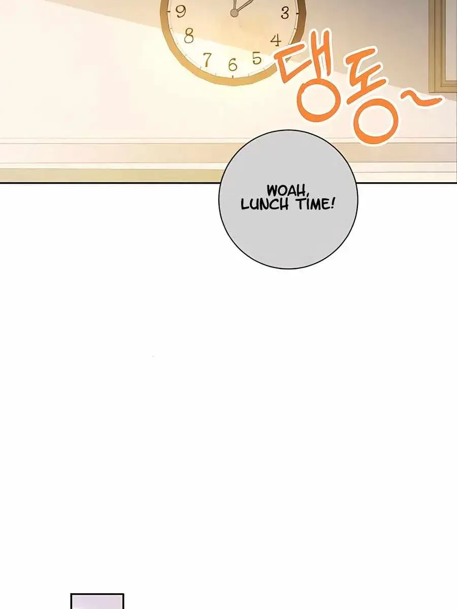 Pure Love Operation Chapter 63 Page 64