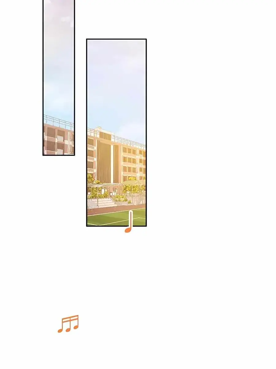 Pure Love Operation Chapter 63 Page 65