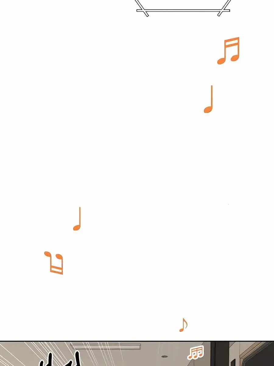 Pure Love Operation Chapter 63 Page 67