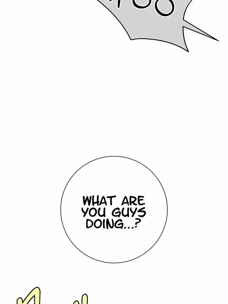 Pure Love Operation Chapter 63 Page 72