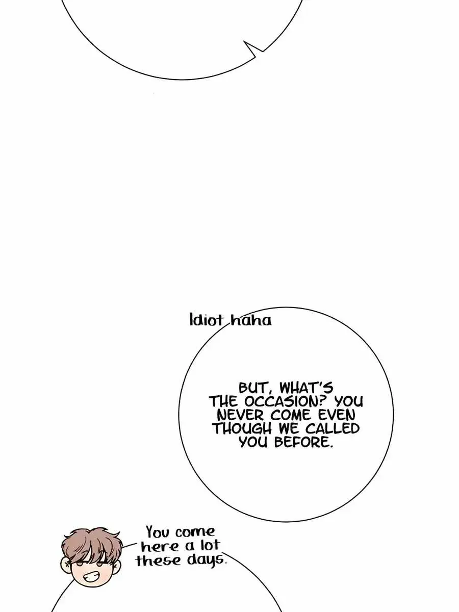 Pure Love Operation Chapter 63 Page 77