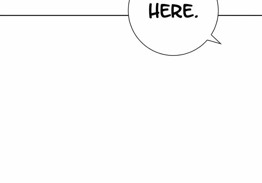 Pure Love Operation Chapter 63 Page 80