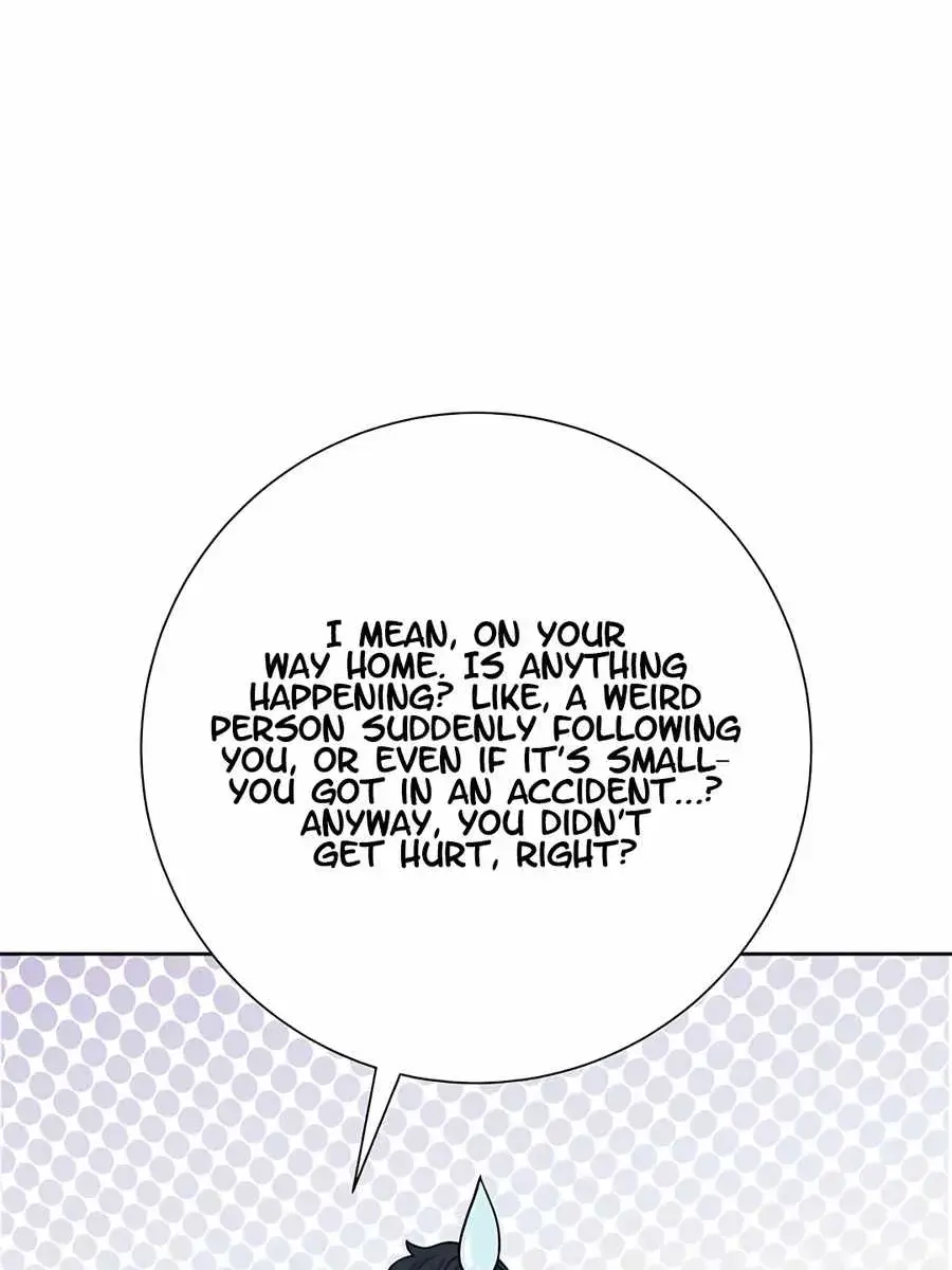 Pure Love Operation Chapter 63 Page 88