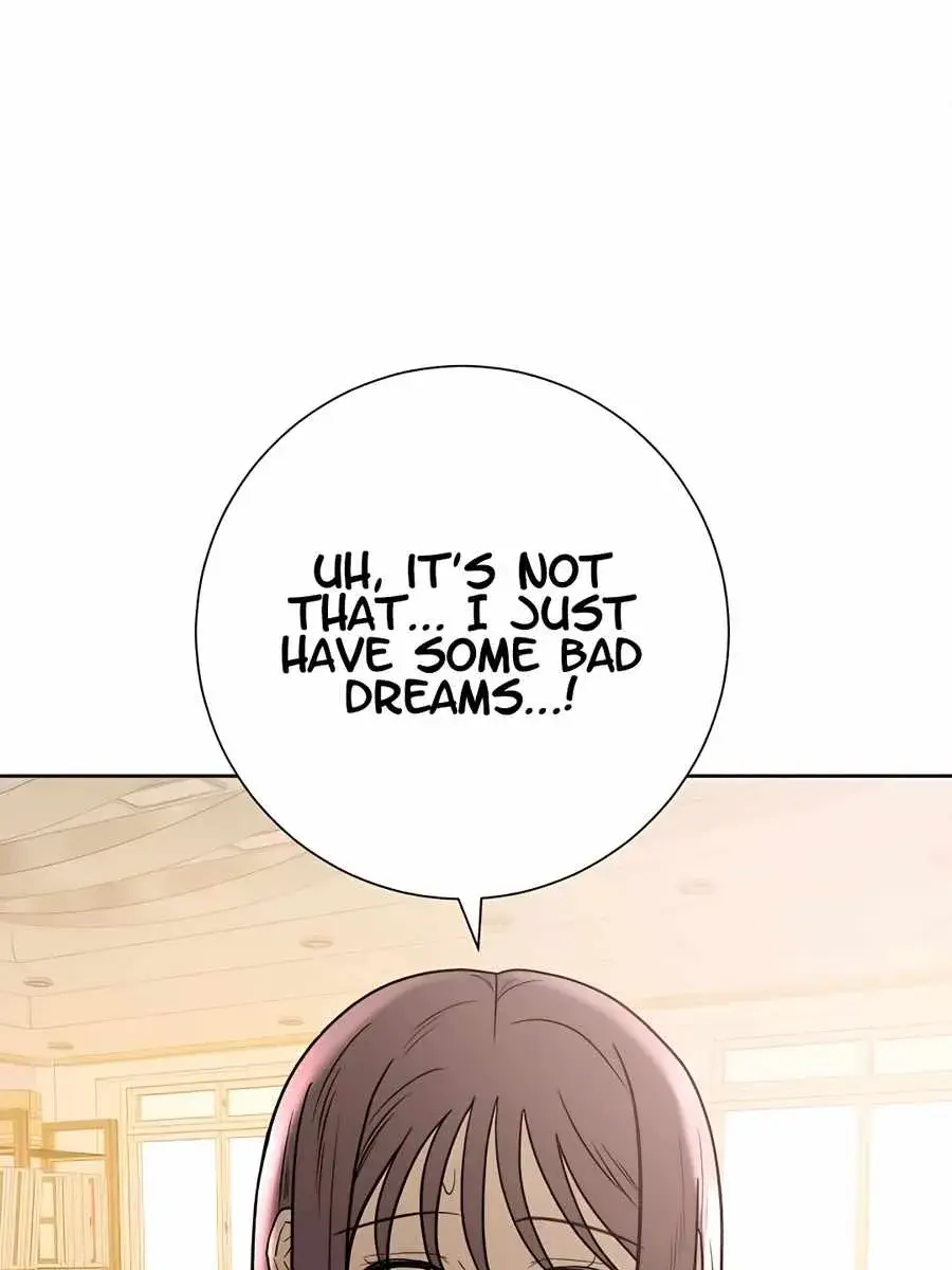 Pure Love Operation Chapter 63 Page 91