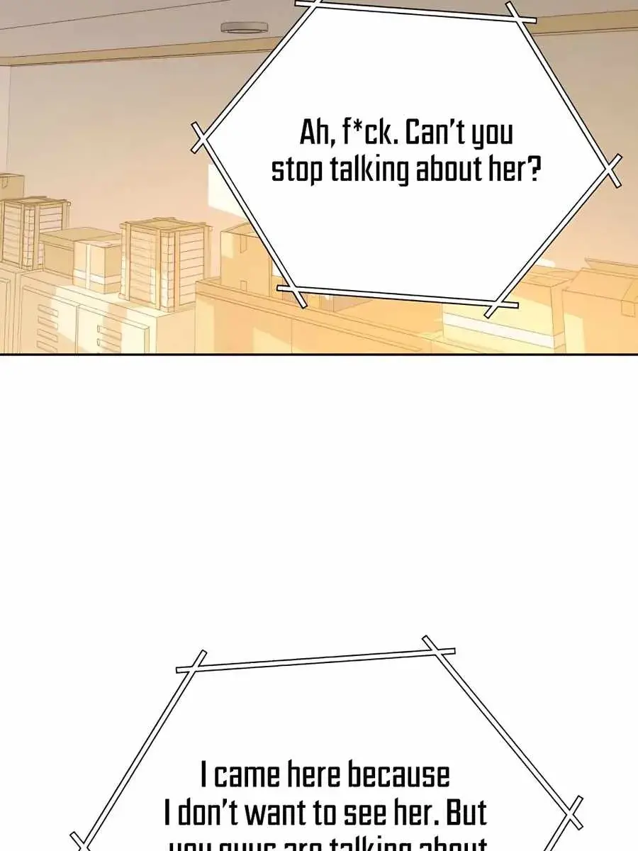 Pure Love Operation Chapter 63 Page 94