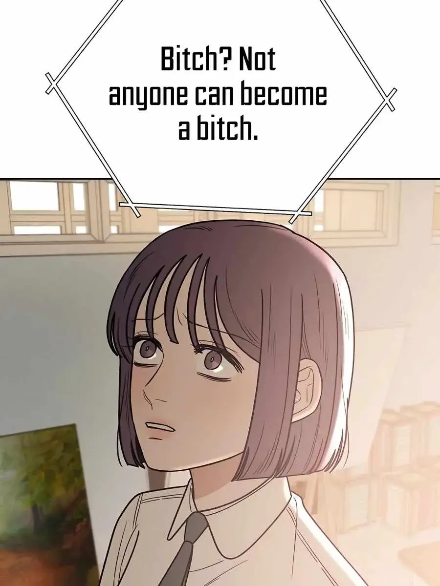 Pure Love Operation Chapter 63 Page 97