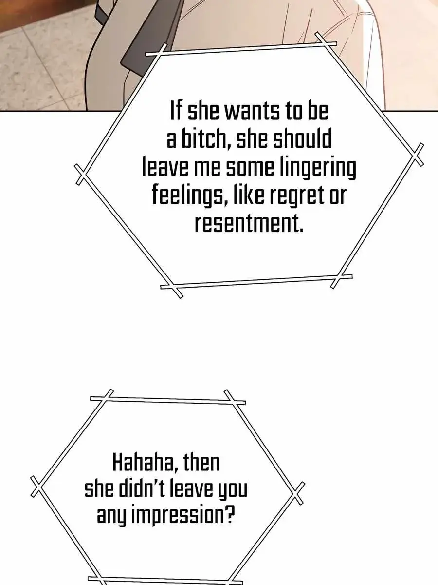 Pure Love Operation Chapter 63 Page 98