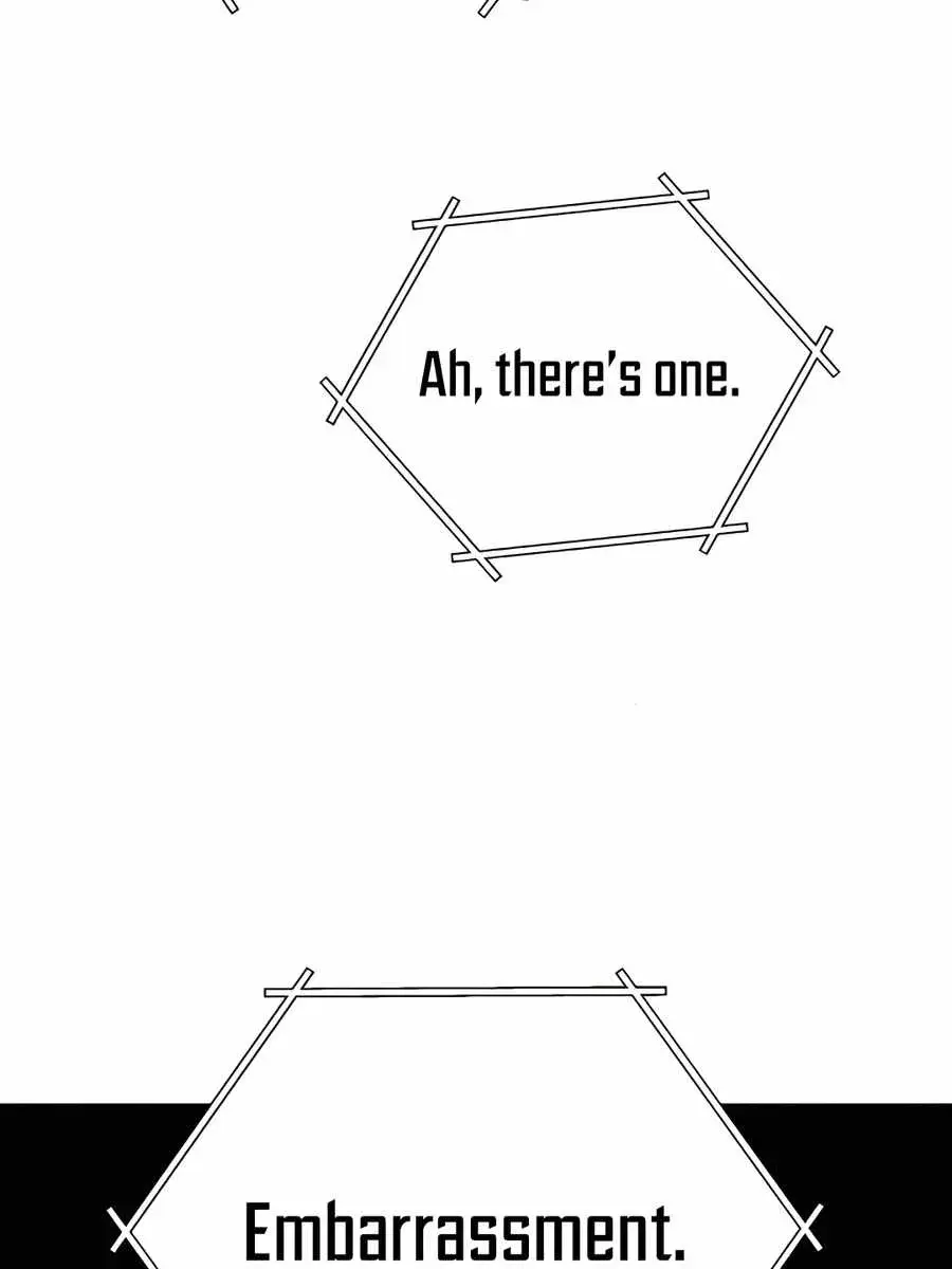 Pure Love Operation Chapter 63 Page 99