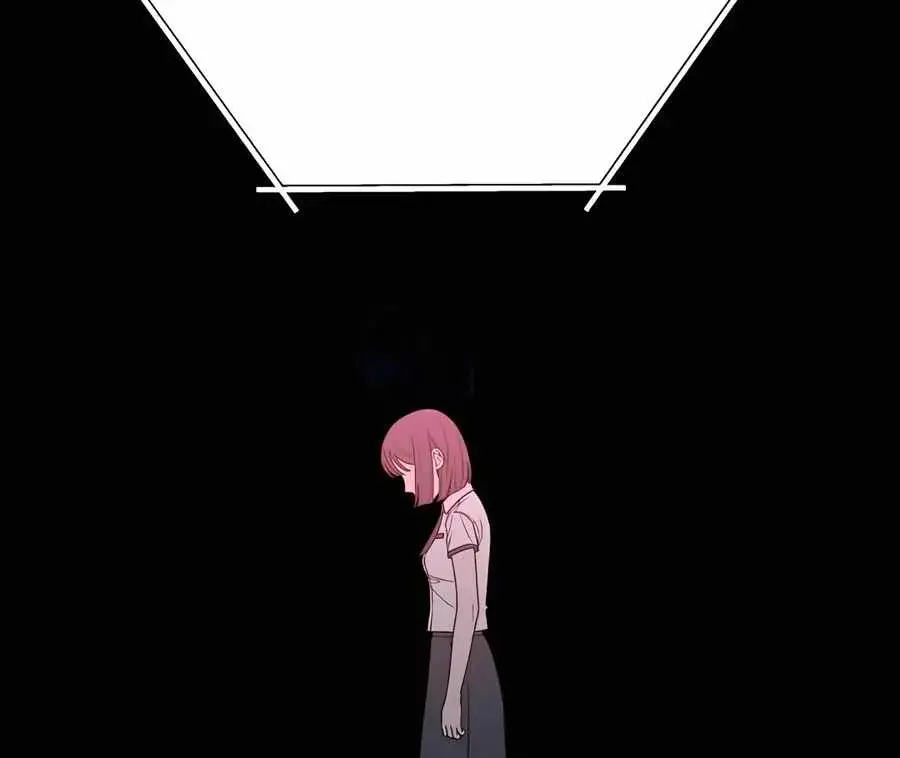 Pure Love Operation Chapter 63 Page 100