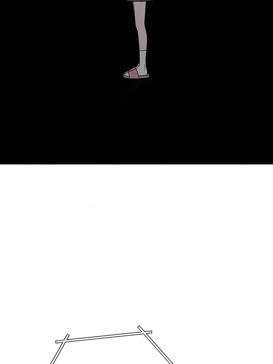 Pure Love Operation Chapter 63 Page 101