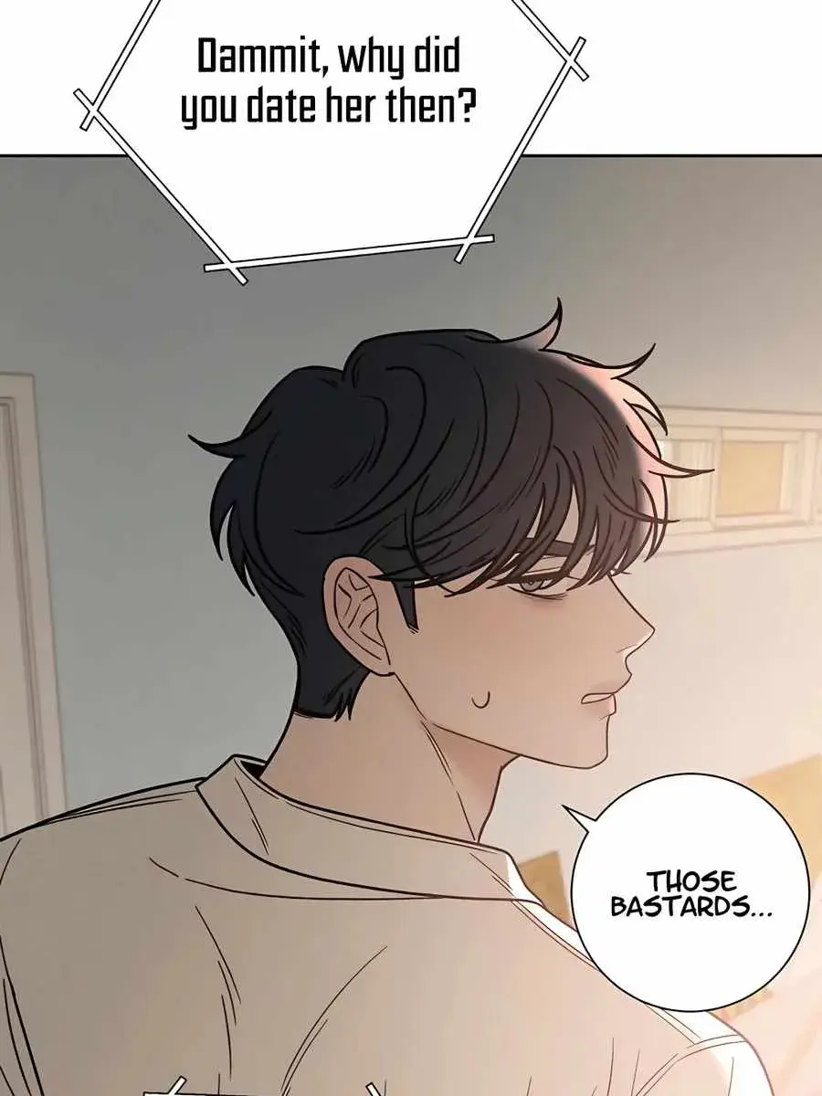 Pure Love Operation Chapter 63 Page 102