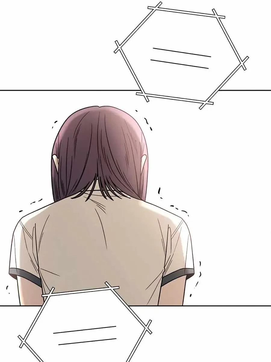 Pure Love Operation Chapter 63 Page 110