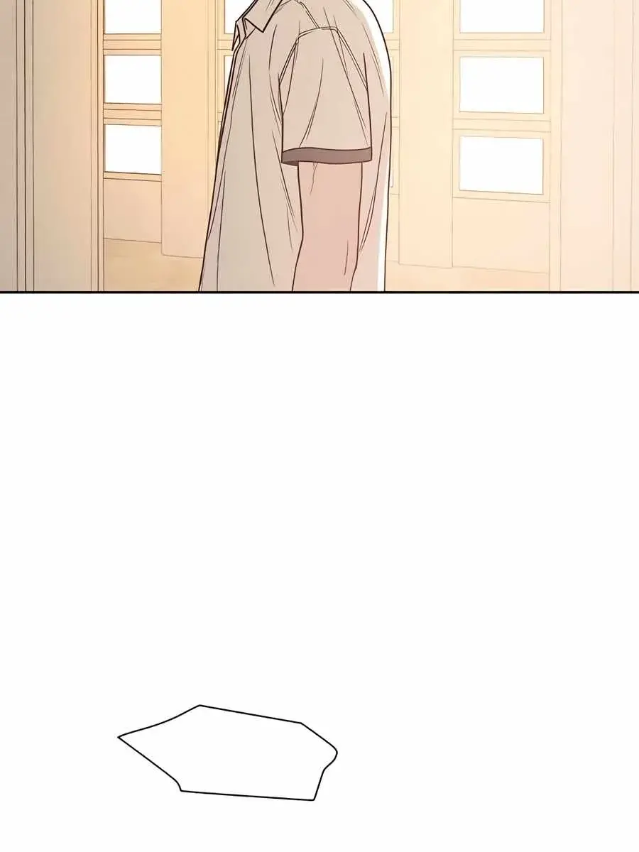 Pure Love Operation Chapter 63 Page 112