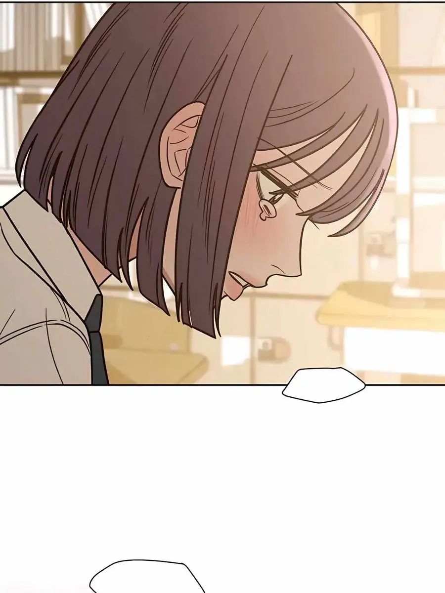 Pure Love Operation Chapter 63 Page 113