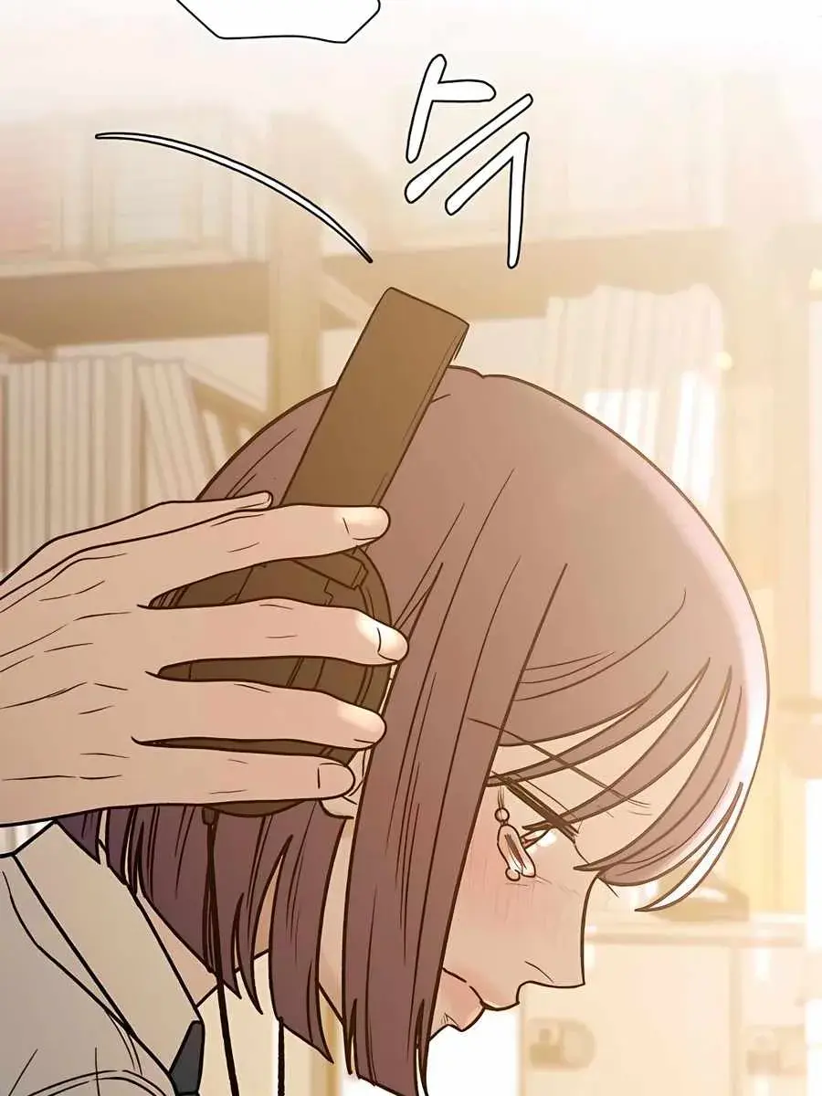 Pure Love Operation Chapter 63 Page 114