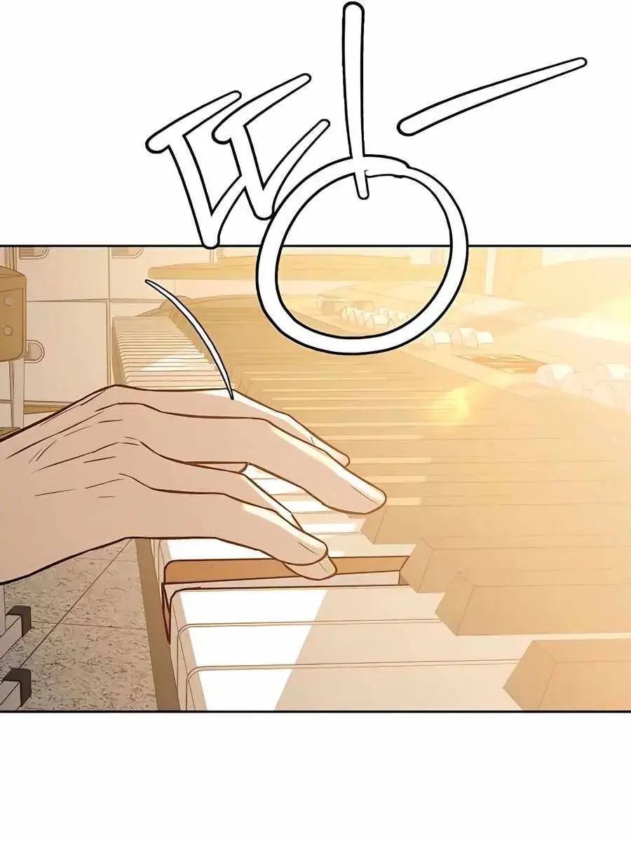 Pure Love Operation Chapter 63 Page 120