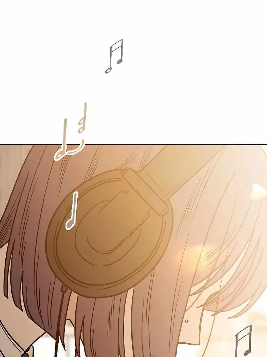 Pure Love Operation Chapter 63 Page 121