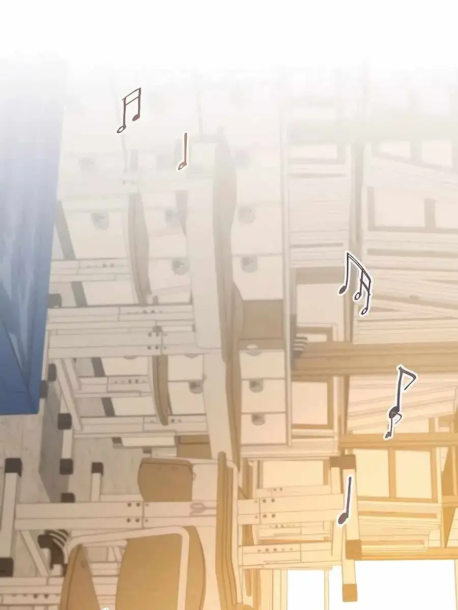 Pure Love Operation Chapter 63 Page 123