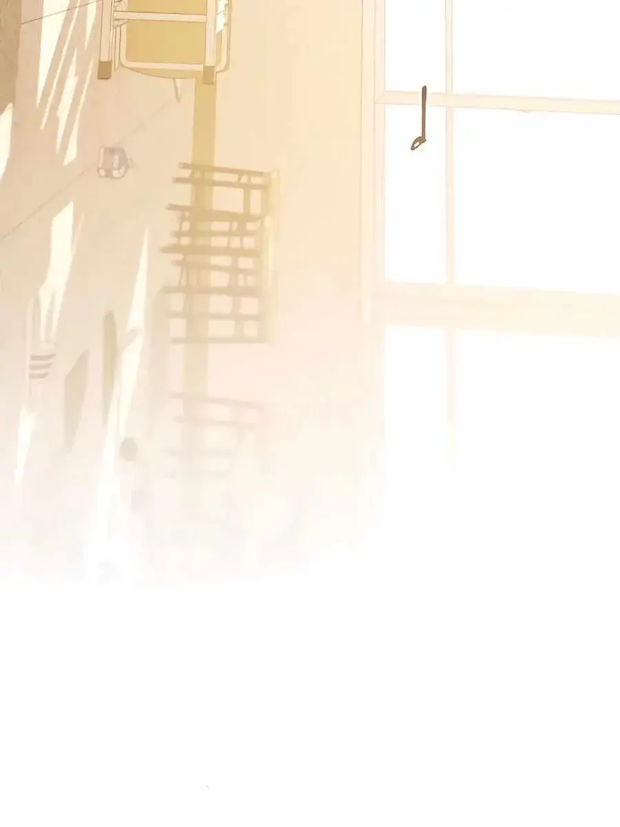 Pure Love Operation Chapter 63 Page 125