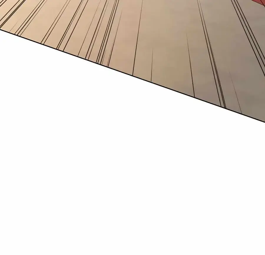 Pure Love Operation Chapter 63 Page 129