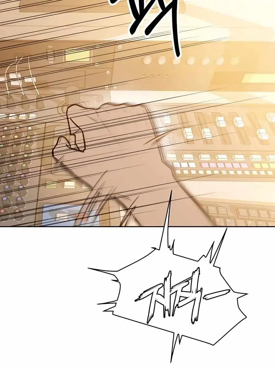 Pure Love Operation Chapter 63 Page 132