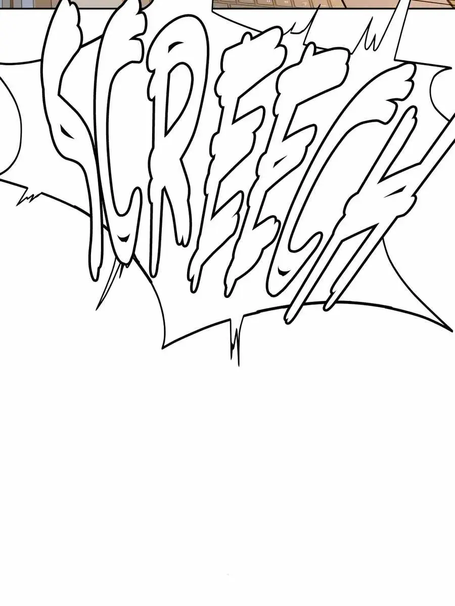 Pure Love Operation Chapter 63 Page 134