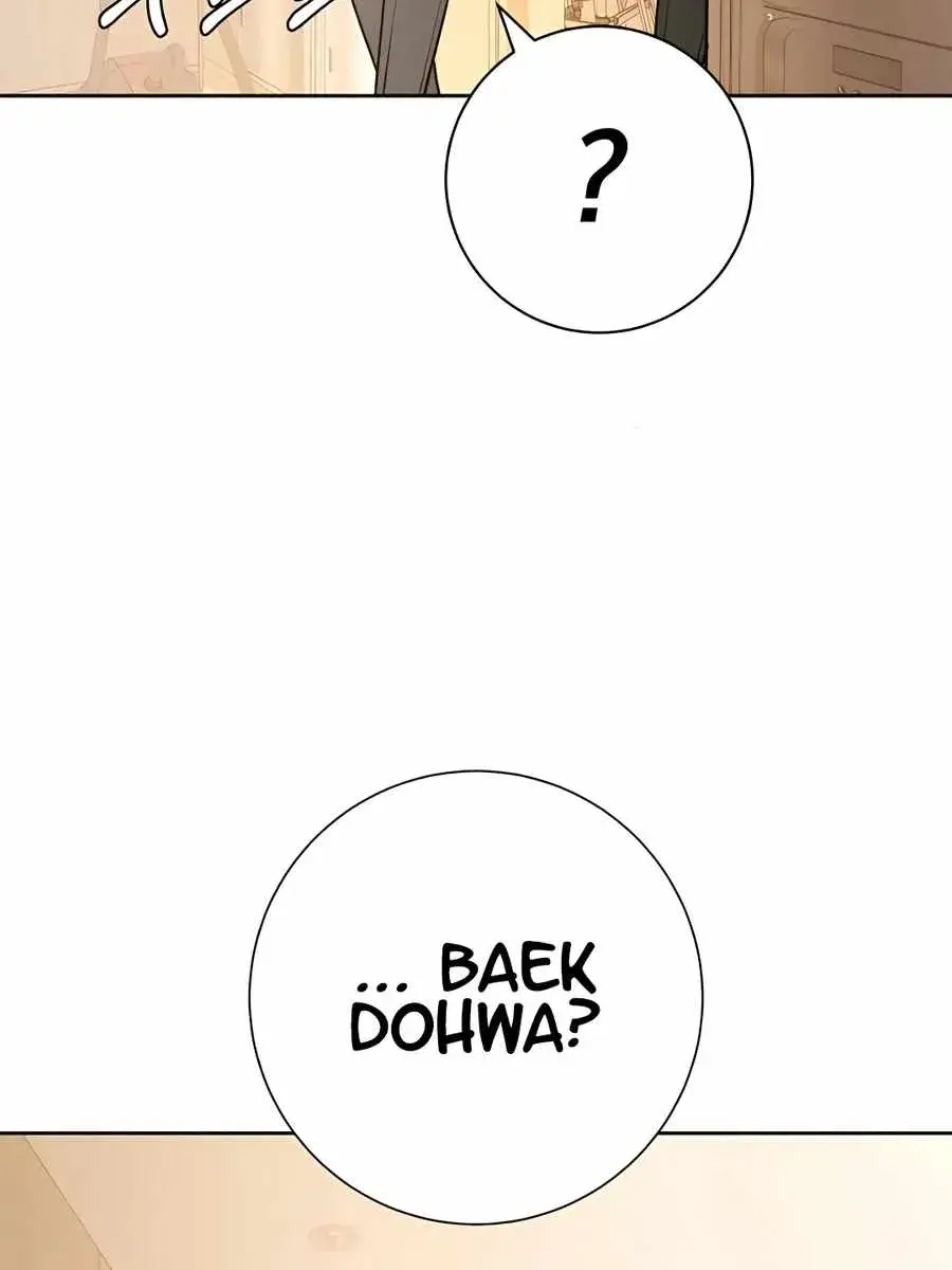 Pure Love Operation Chapter 63 Page 136