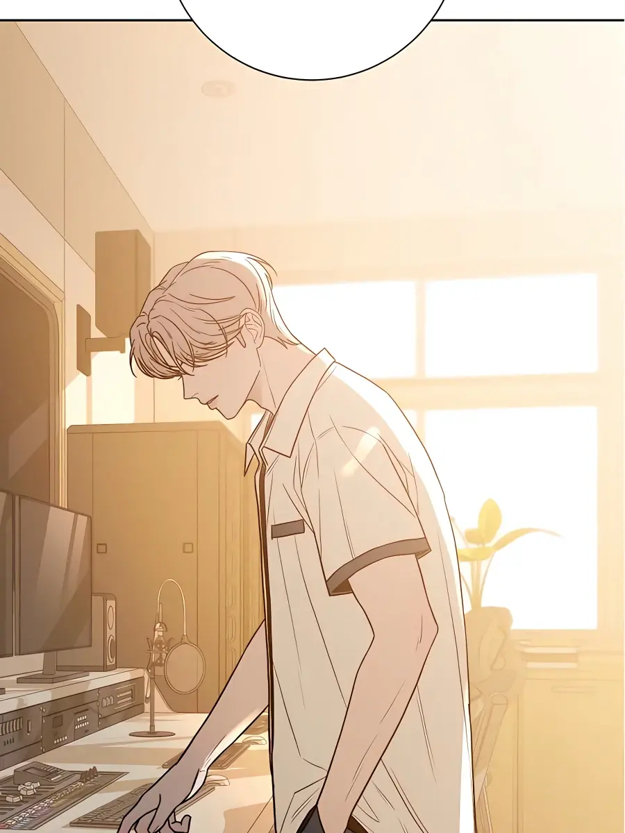 Pure Love Operation Chapter 64 Page 4