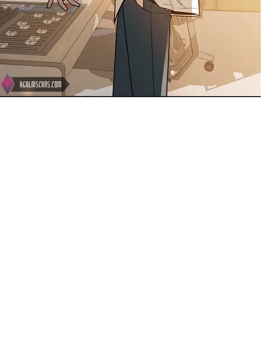 Pure Love Operation Chapter 64 Page 5